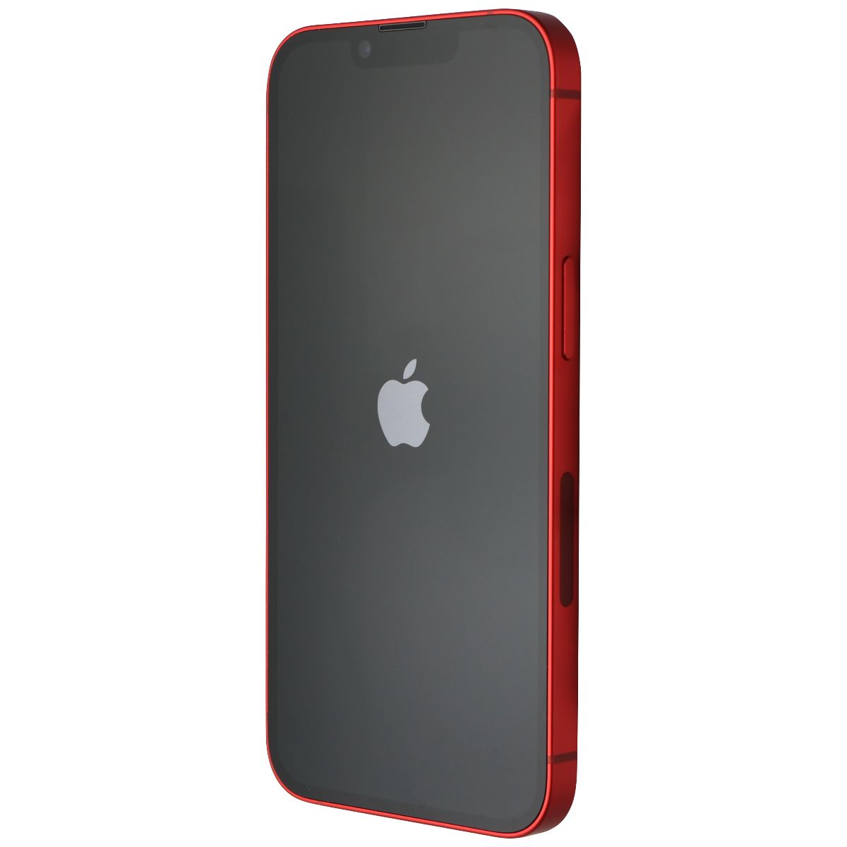 İkinci El Apple iPhone 14 (A2649) - Kırmızı