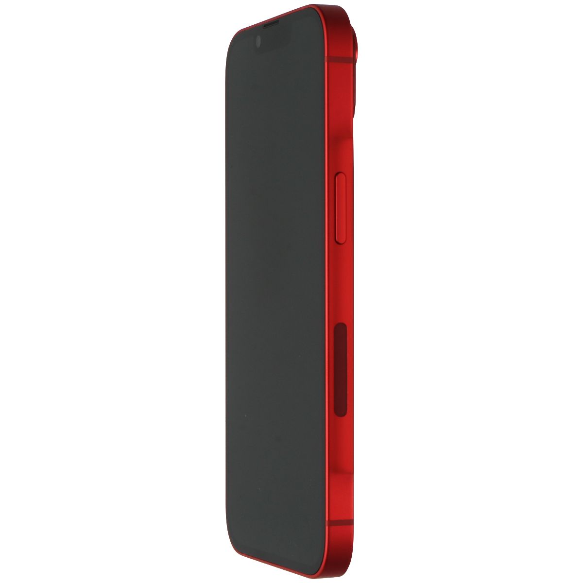 iPhone 14 (A2649) - Kırmızı 11