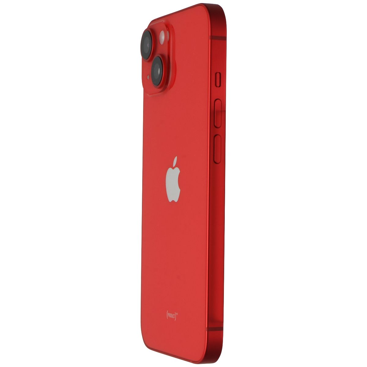 iPhone 14 (A2649) - Kırmızı 13