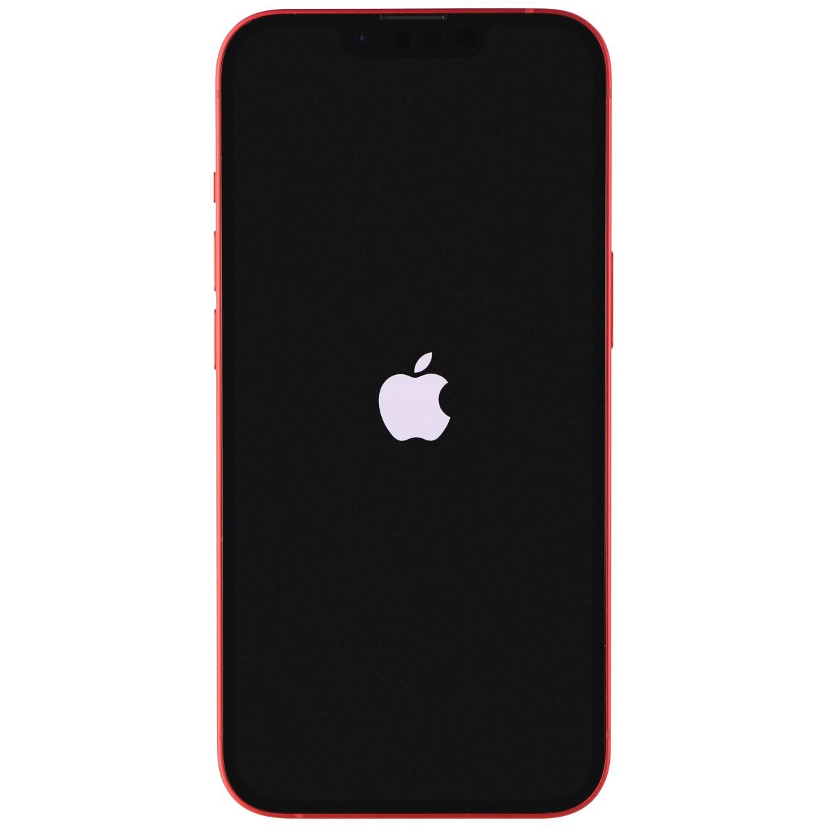 iPhone 14 (A2649) - Kırmızı 3