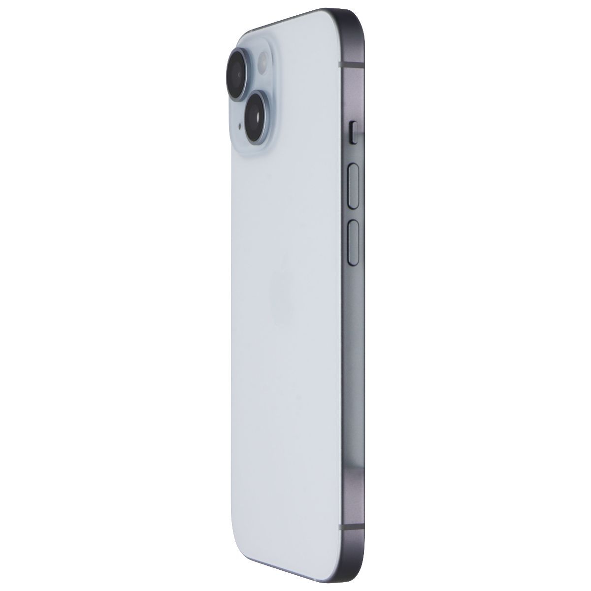 iPhone 15 (A2846) - Mavi 11