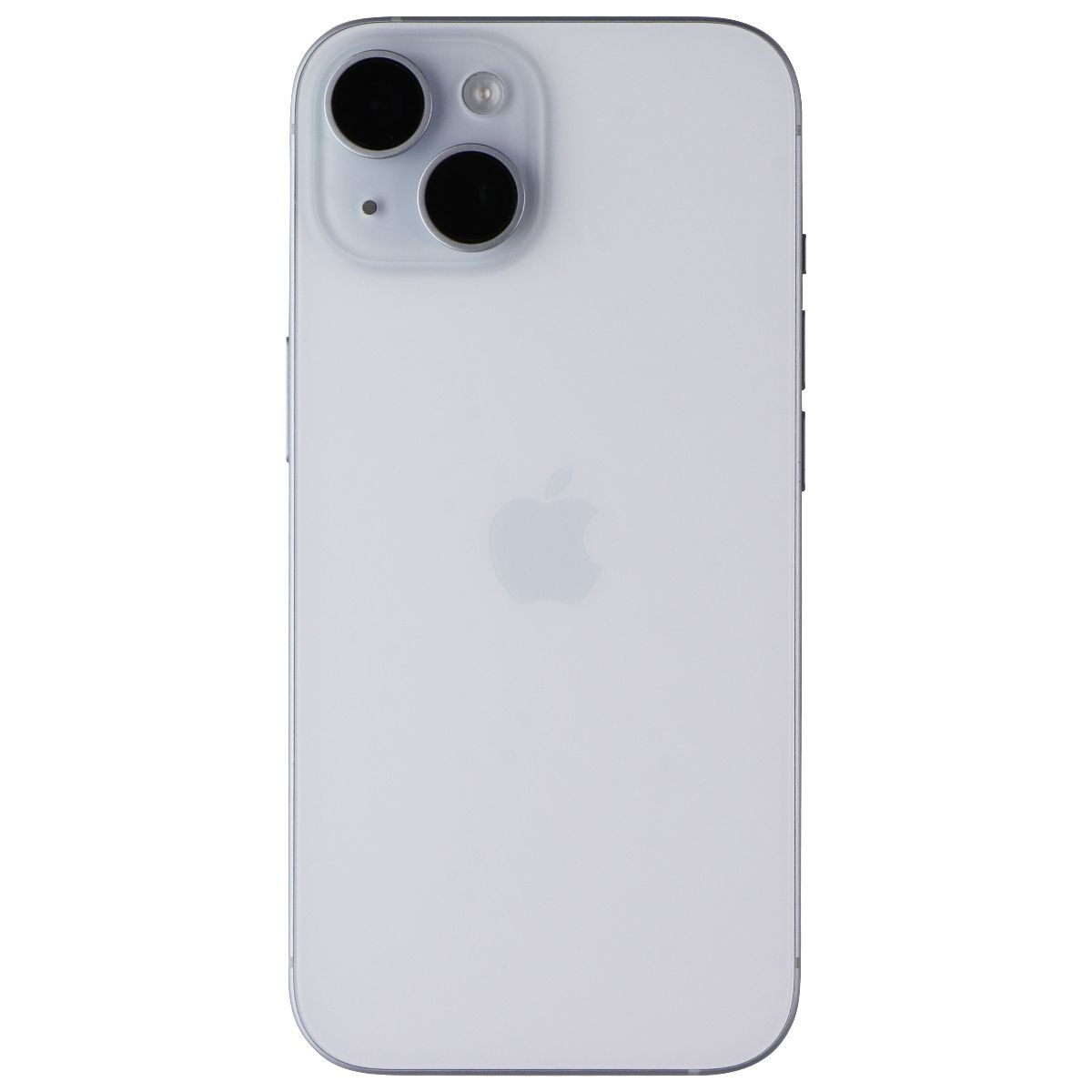 iPhone 15 (A2846) - Mavi 6