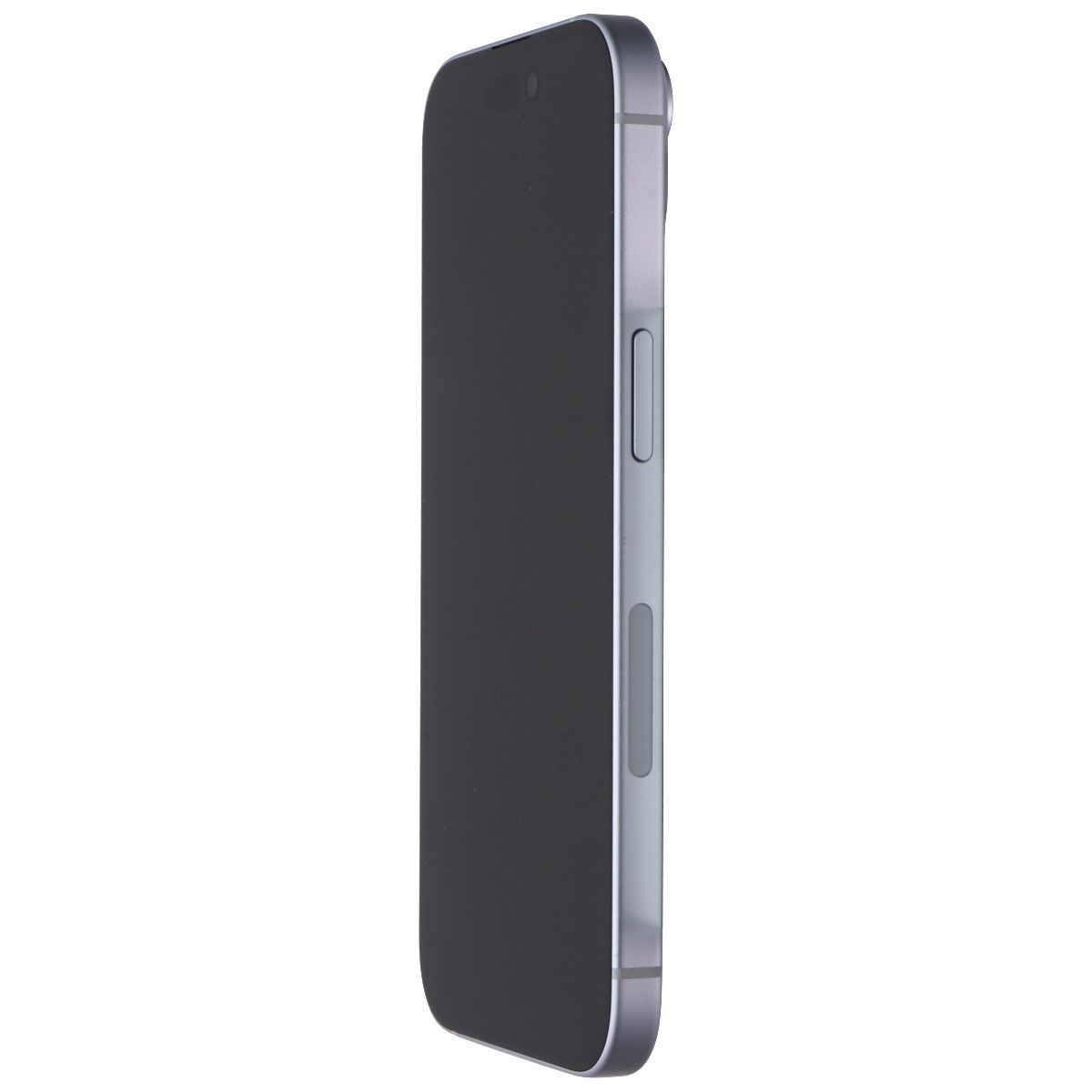 iPhone 15 (A2846) - Mavi 9