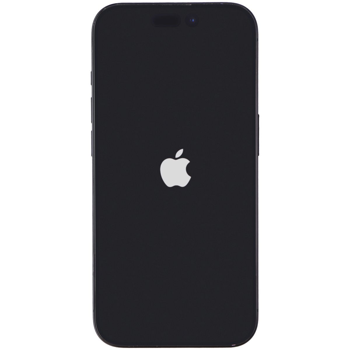 iPhone 15 Pro (A2848) - Mavi Titanyum 4