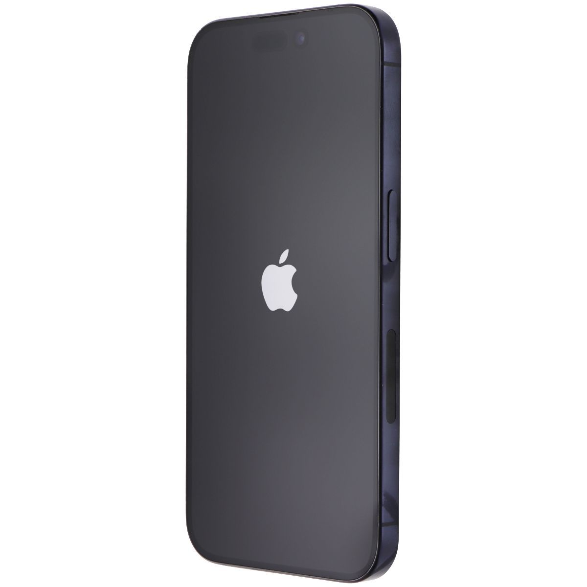 iPhone 15 Pro (A2848) - Mavi 2