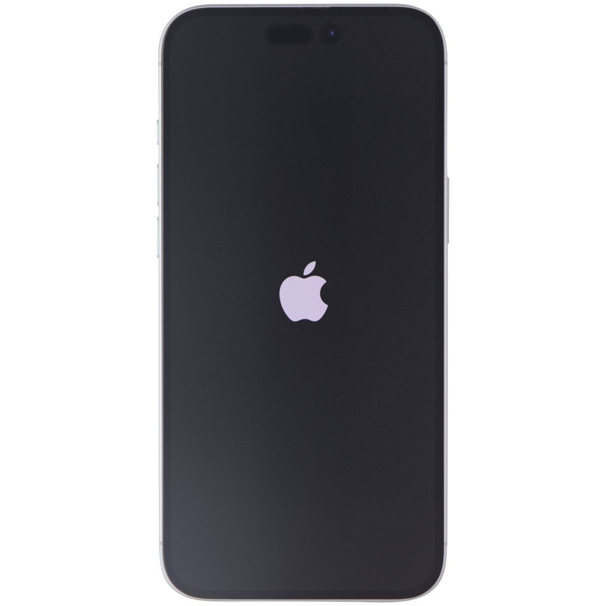 iPhone 16 Plus (A3082) - Beyaz 4