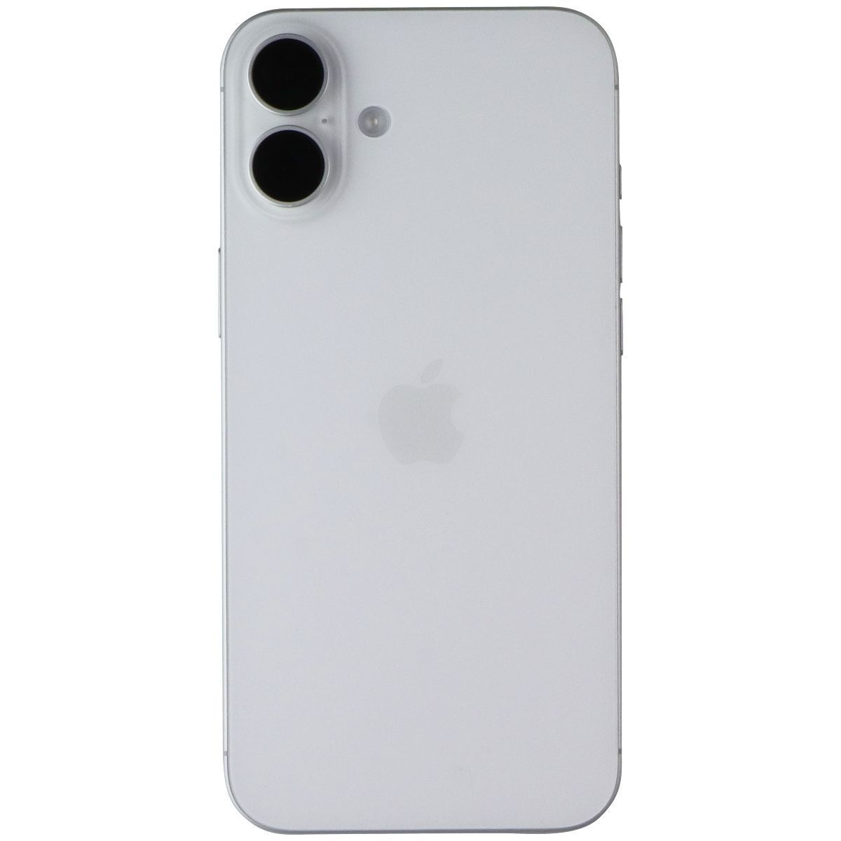 iPhone 16 Plus (A3082) - Beyaz 5