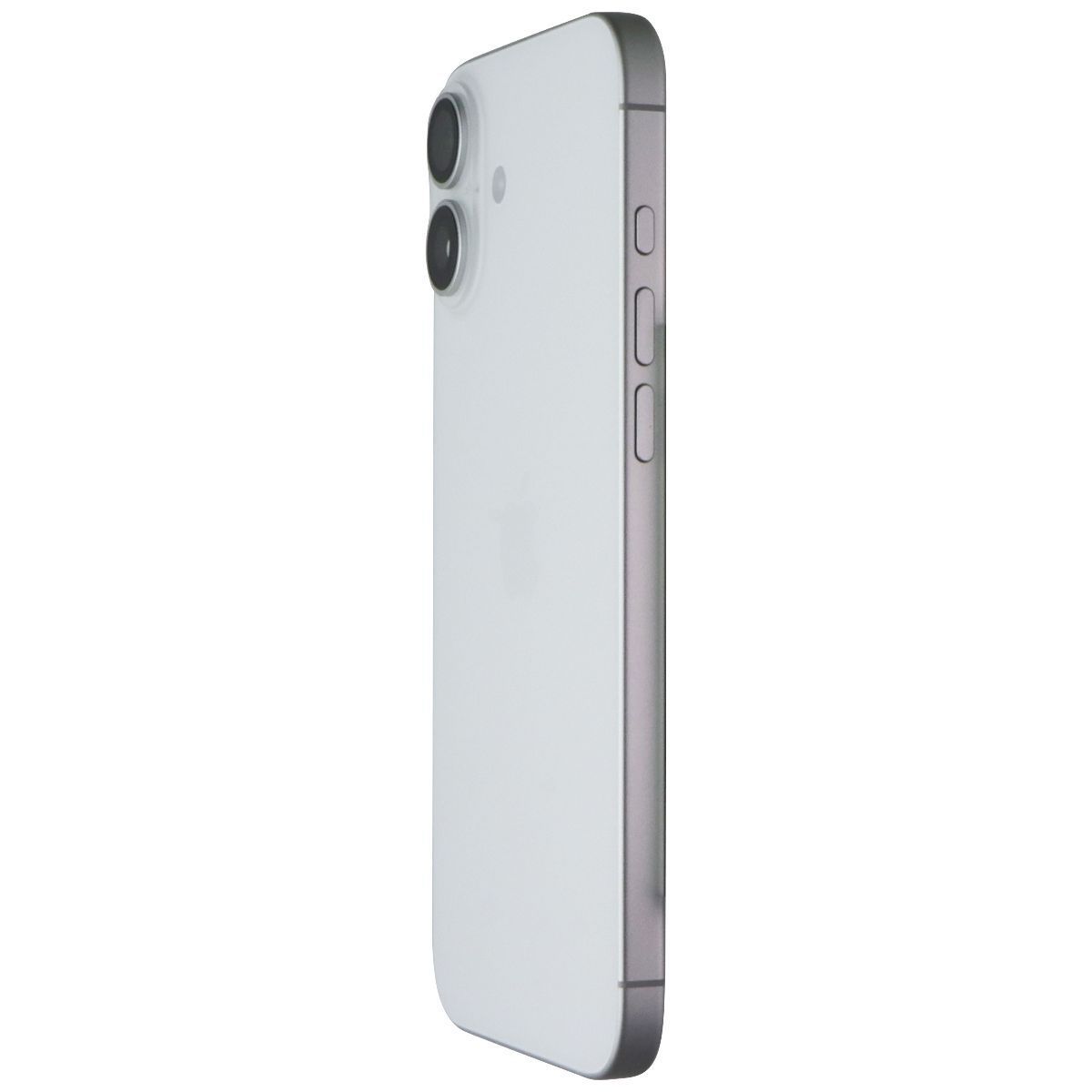 iPhone 16 Plus (A3082) - Beyaz 9