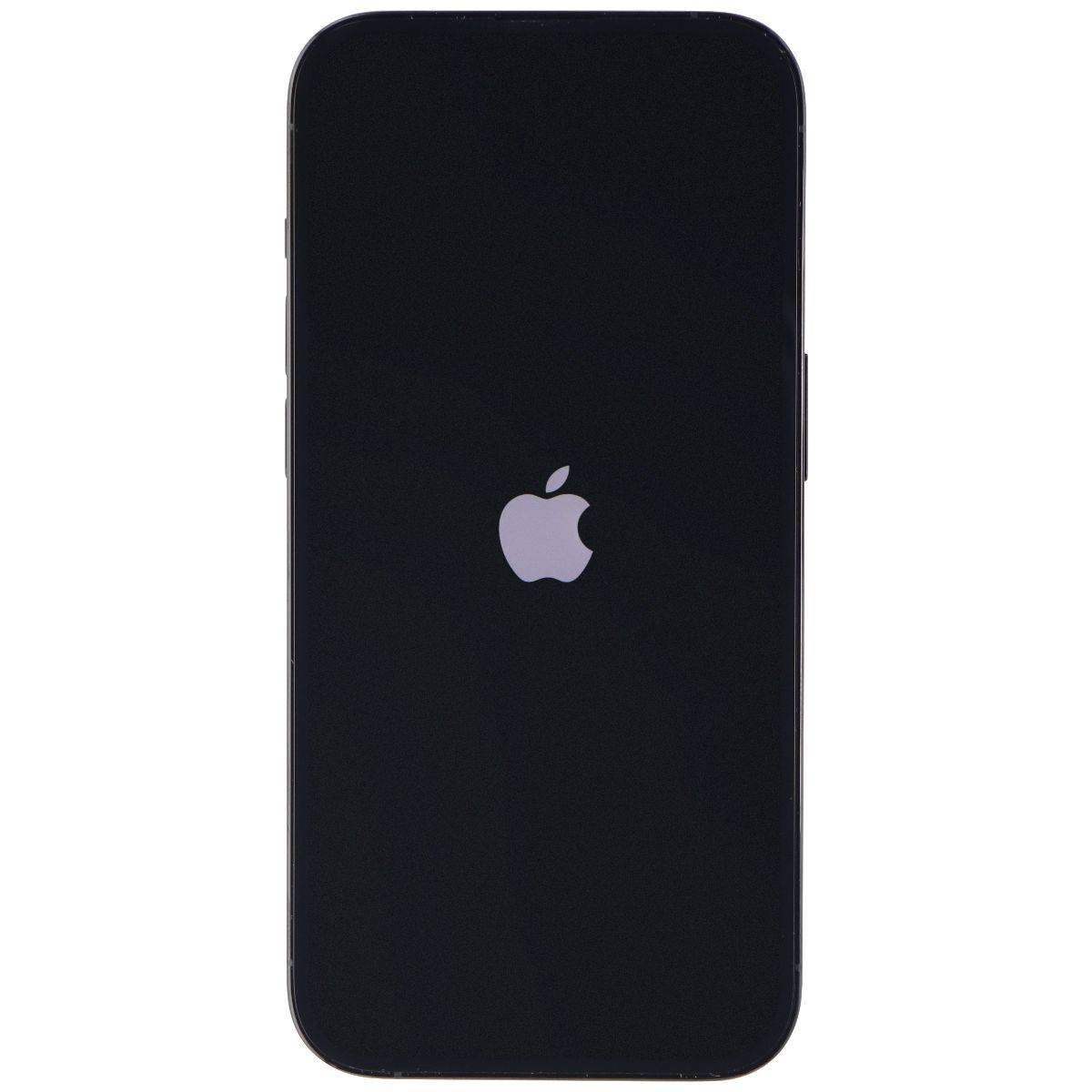 iPhone 14 Pro (A2650) - Siyah 3