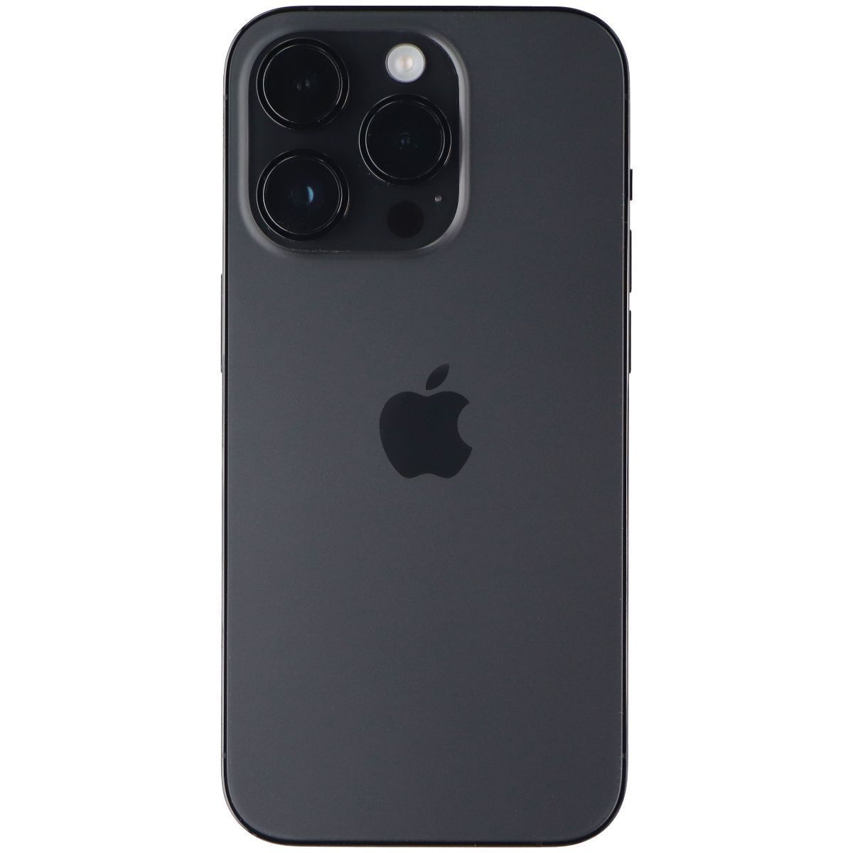 iPhone 14 Pro (A2650) - Siyah 4