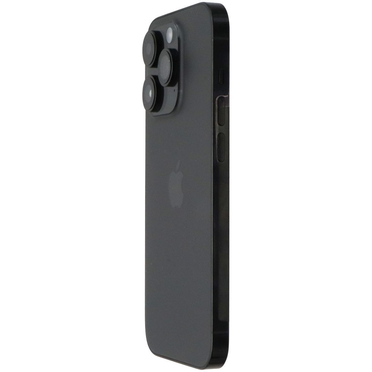iPhone 14 Pro (A2650) - Siyah 8