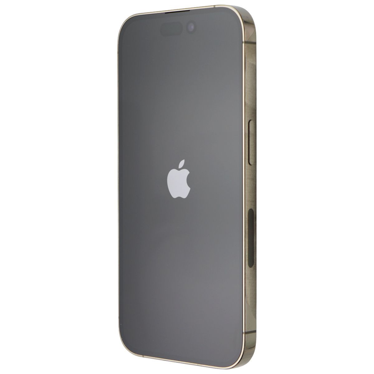 iPhone 14 Pro (A2650) - Standart 2