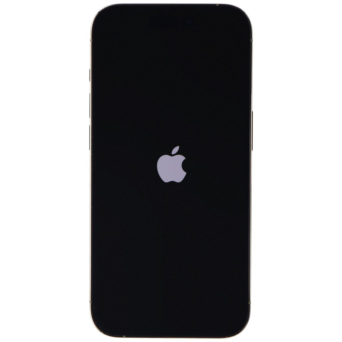 iPhone 14 Pro (A2650) - Standart 3