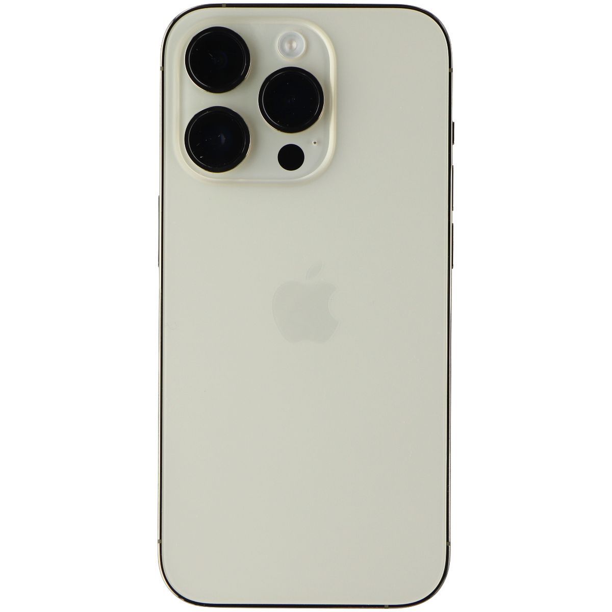 iPhone 14 Pro (A2650) - Standart 4