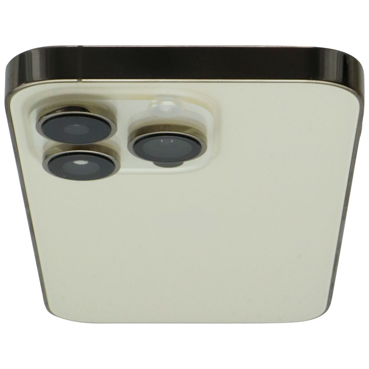 iPhone 14 Pro (A2650) - Standart 5