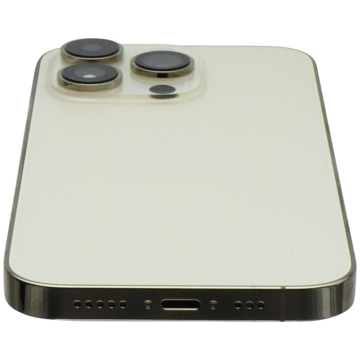 iPhone 14 Pro (A2650) - Standart 6