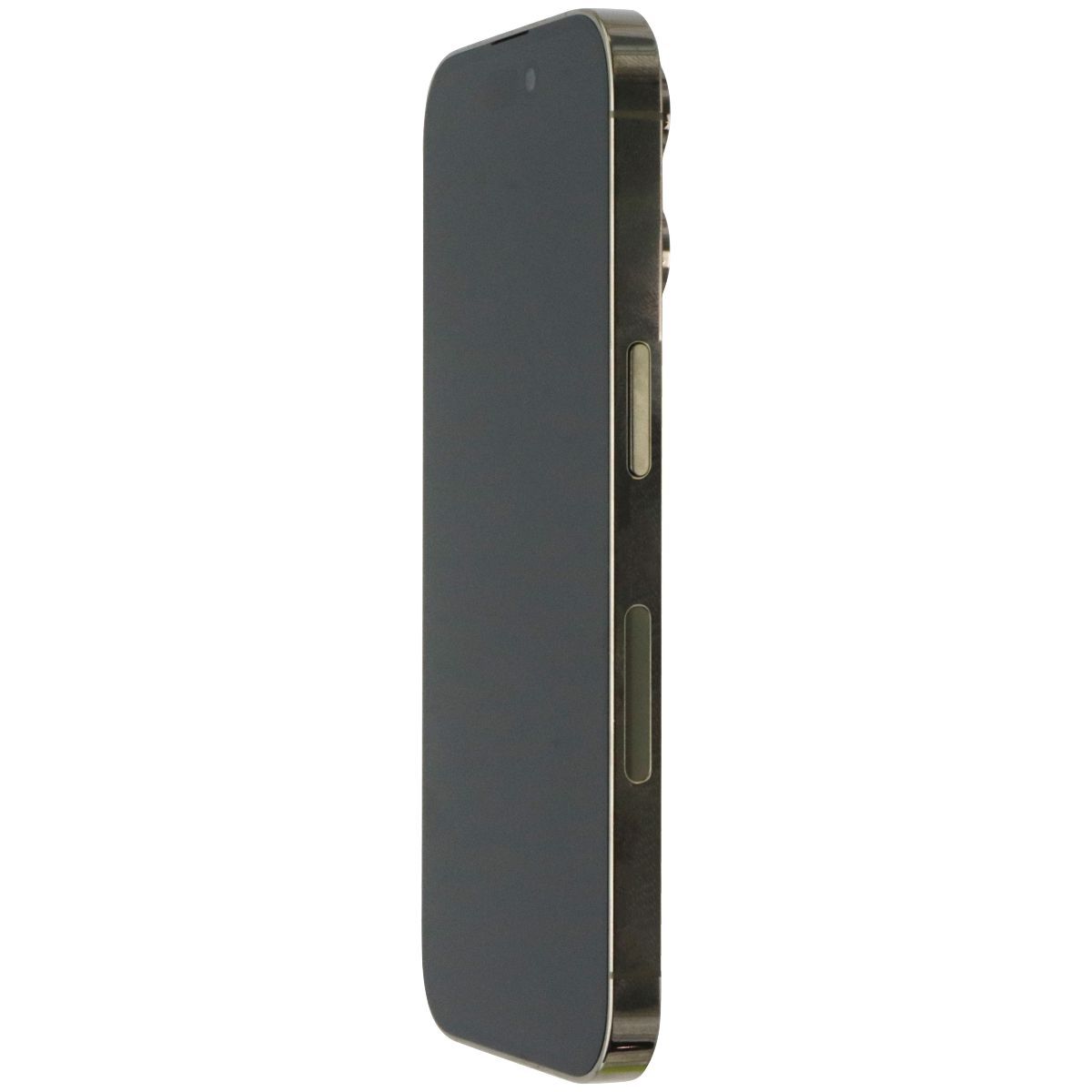 iPhone 14 Pro (A2650) - Standart 7