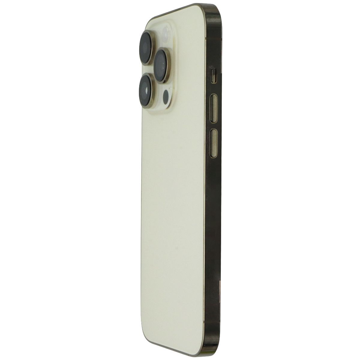 iPhone 14 Pro (A2650) - Standart 8