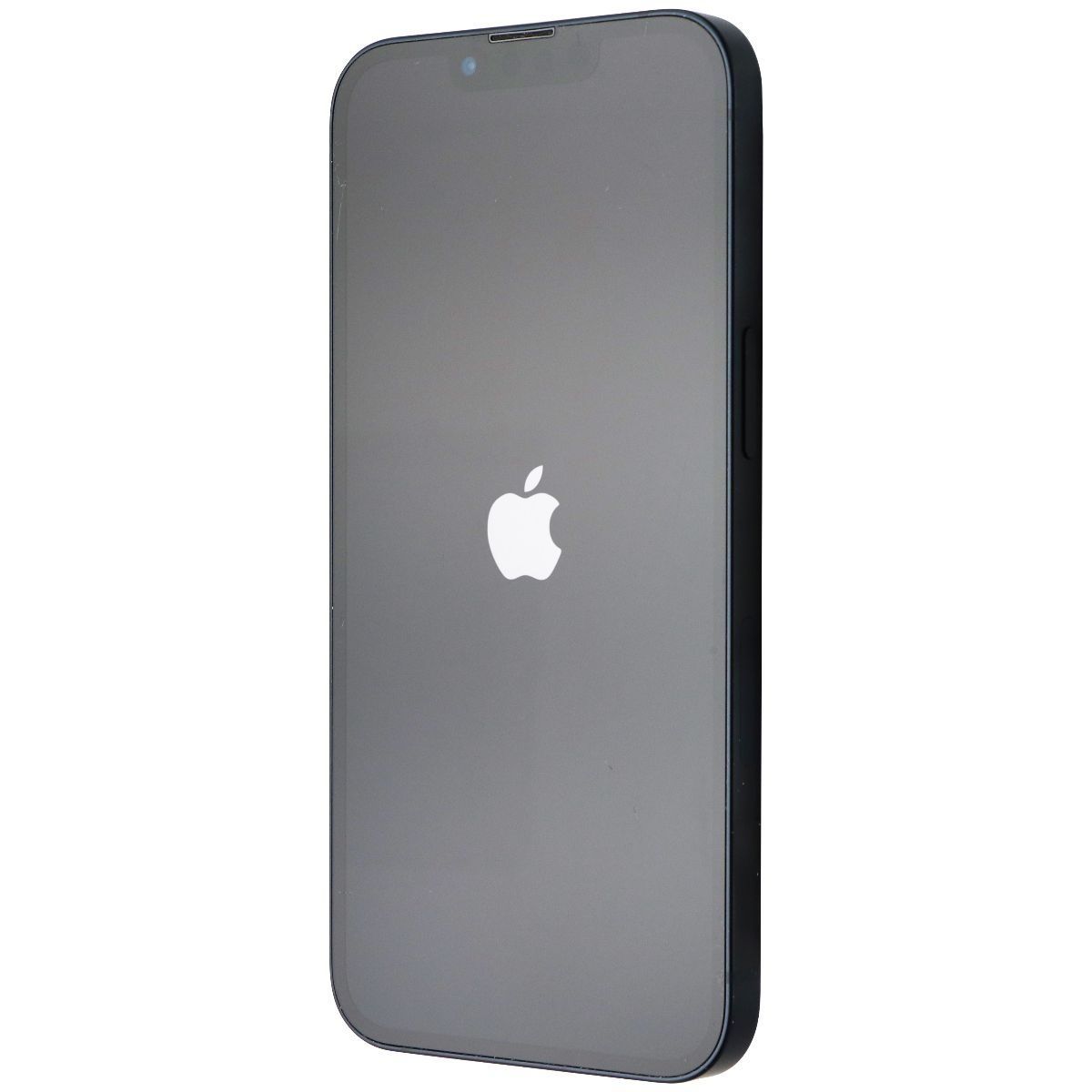 İkinci El Apple iPhone 13 (A2482) - Gece Yarısı