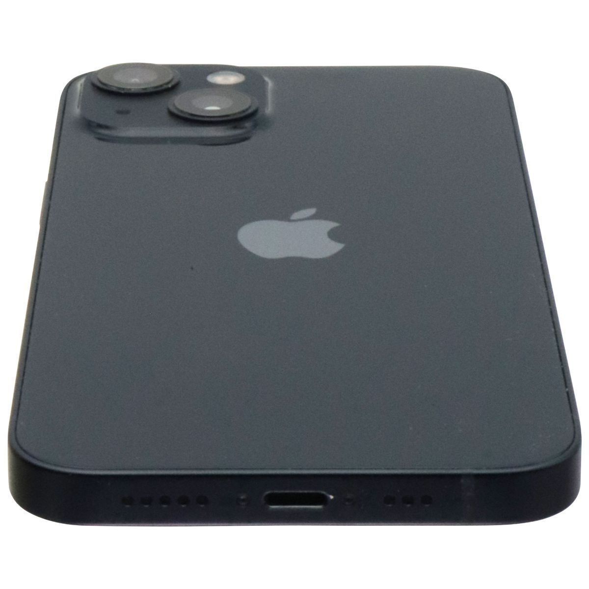 iPhone 13 (A2482) - Gece Yarısı 11