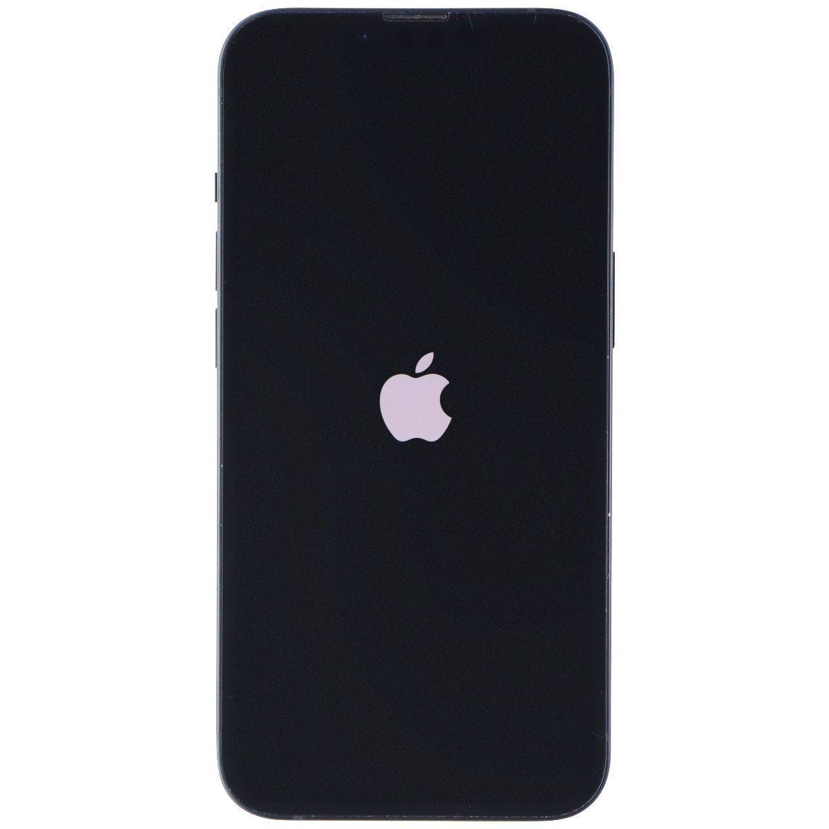iPhone 13 (A2482) - Gece Yarısı 3
