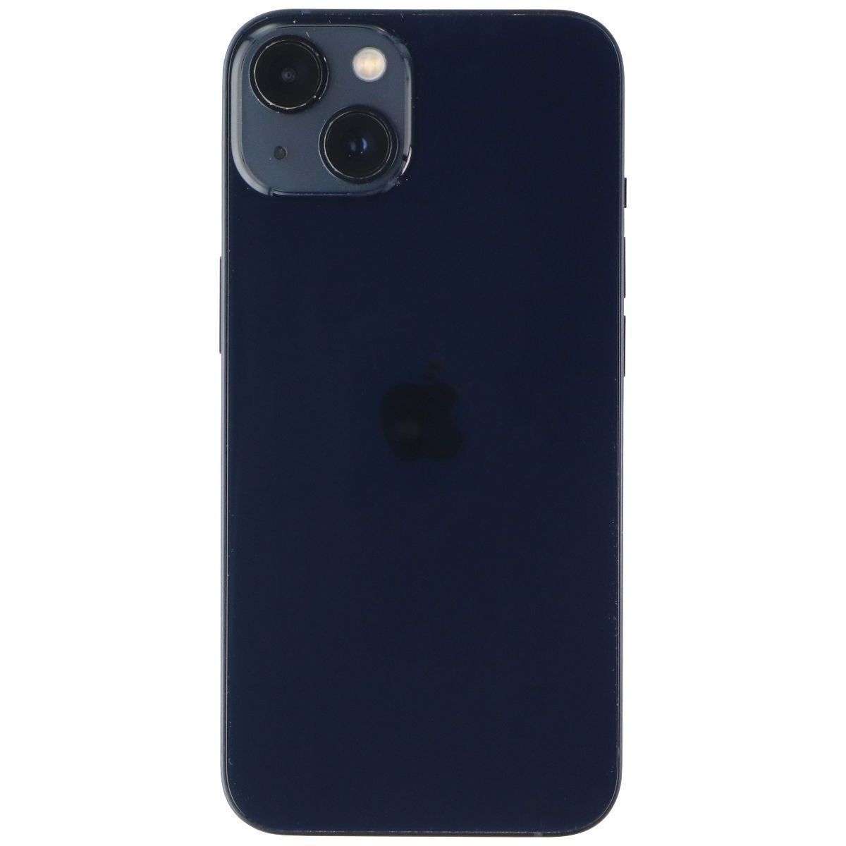 iPhone 13 (A2482) - Gece Yarısı 5