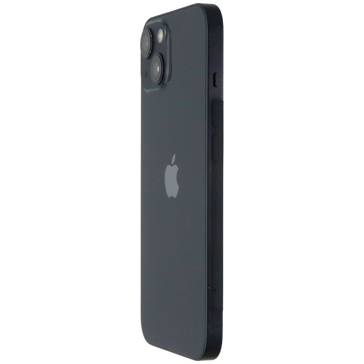 iPhone 13 (A2482) - Gece Yarısı 9