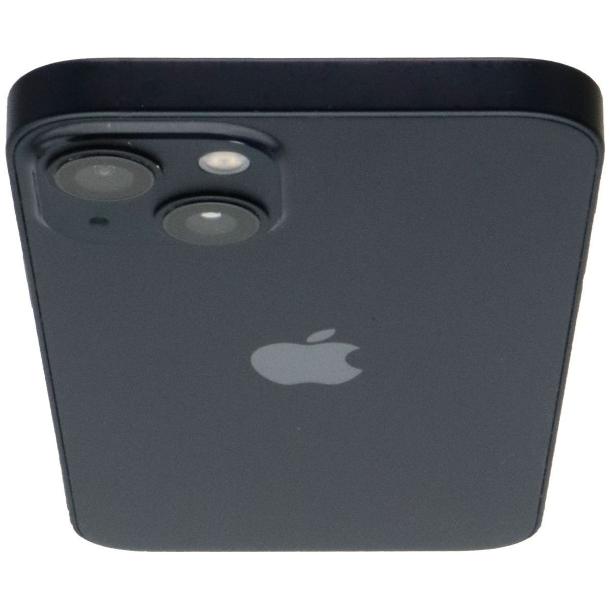 iPhone 13 (A2482) - Gece Yarısı 10