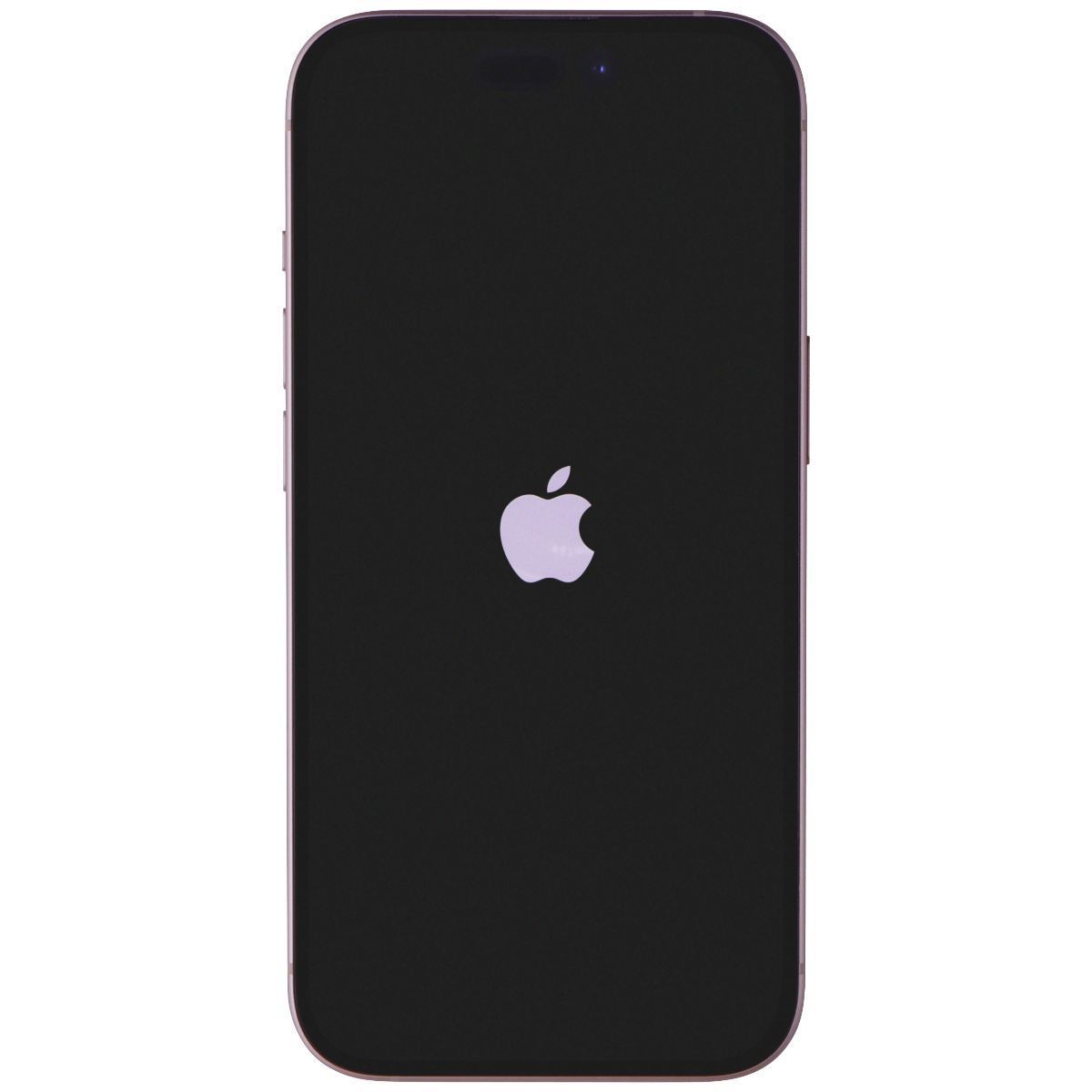 iPhone 15 (A2846) - Pembe 3