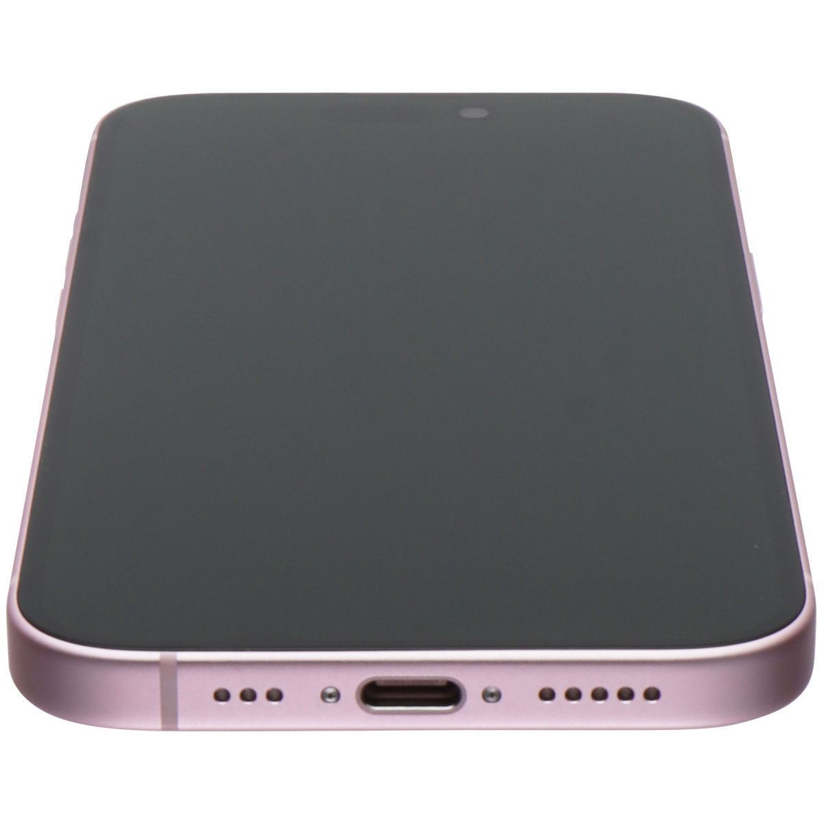 iPhone 15 (A2846) - Pembe 6