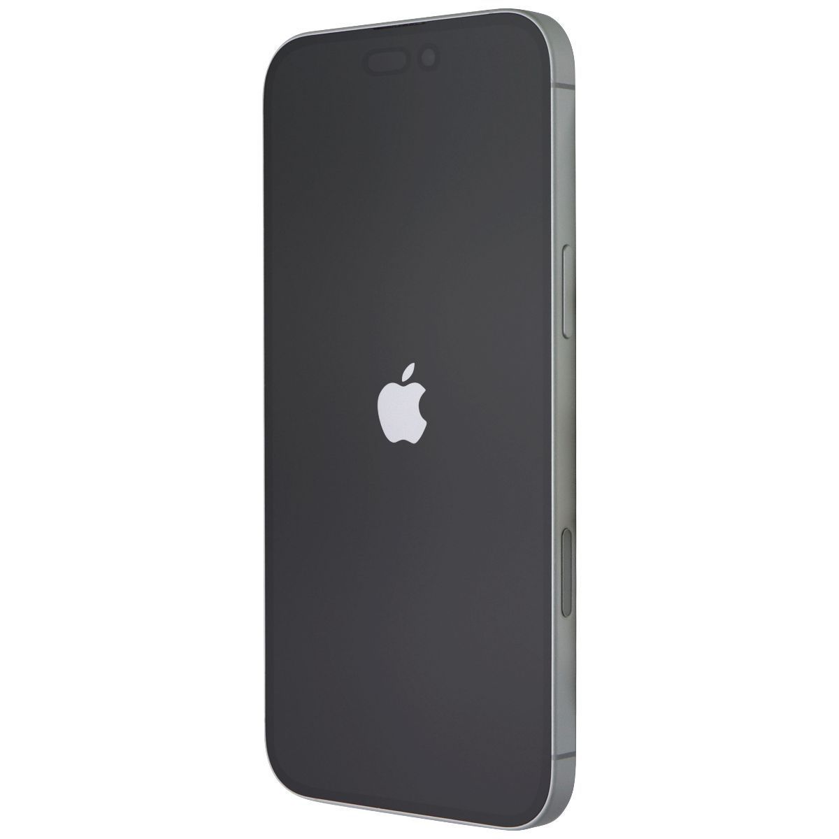 İkinci El Apple iPhone 16 Plus (A3082) - Beyaz