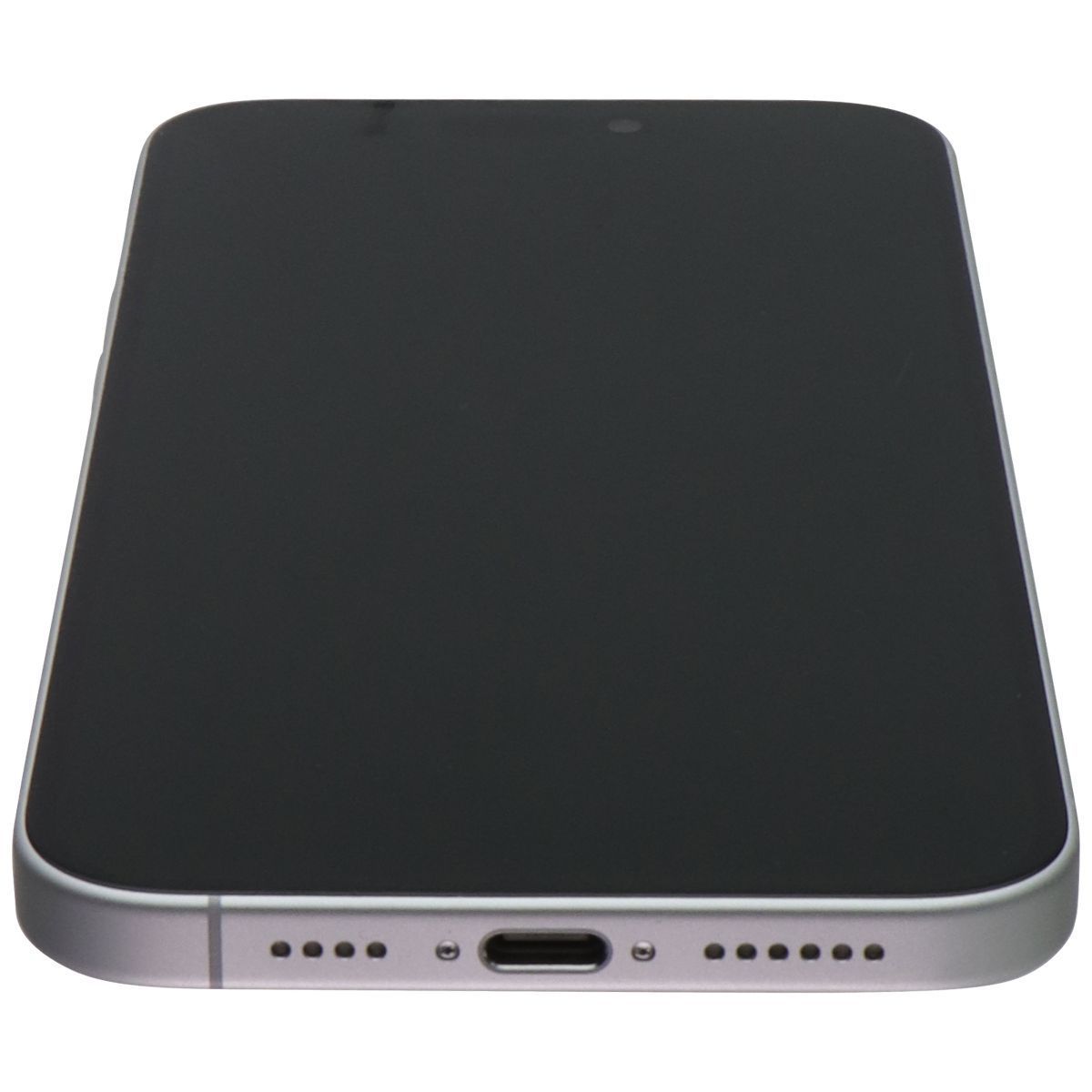 iPhone 16 Plus (A3082) - Beyaz 7