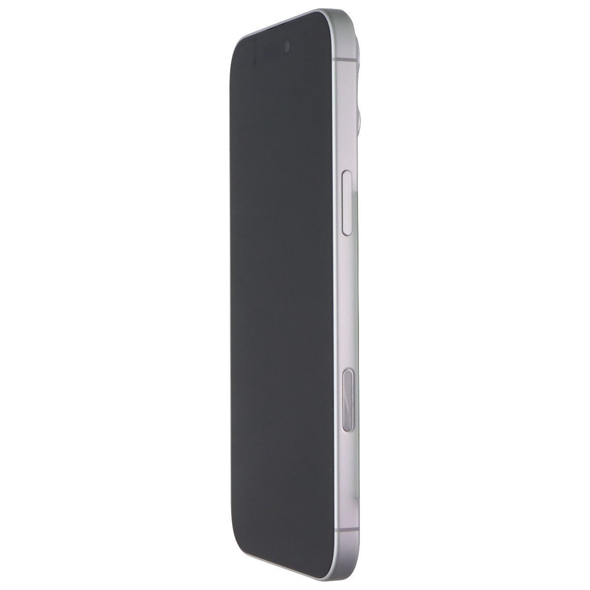iPhone 16 Plus (A3082) - Beyaz 8