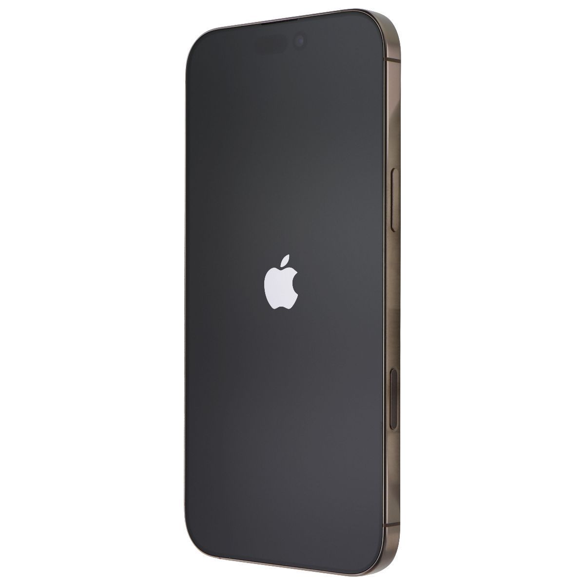 İkinci El Apple iPhone 16 Pro Max (A3084) - Çöl Titanyum