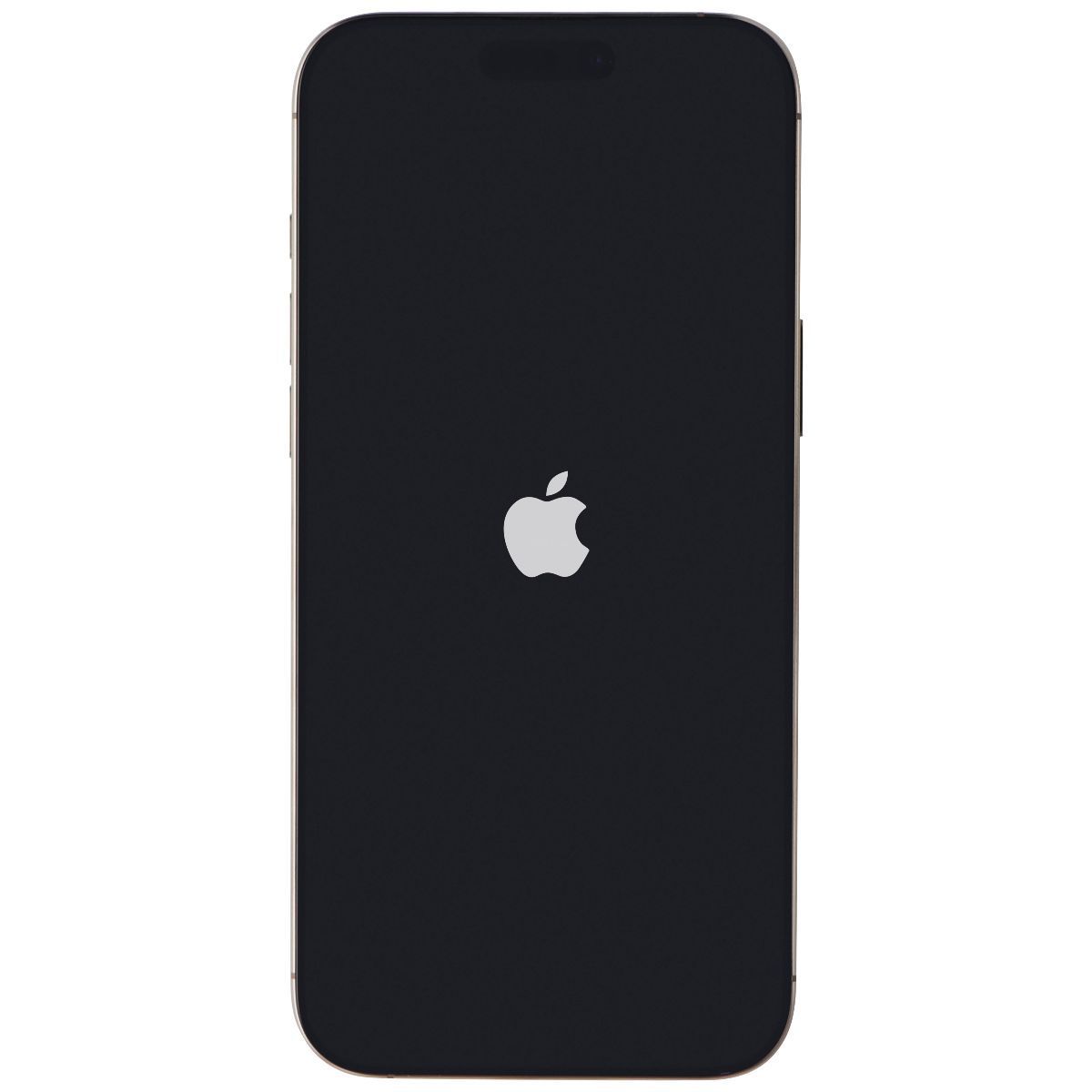 iPhone 16 Pro Max (A3084) - Çöl Titanyum 4