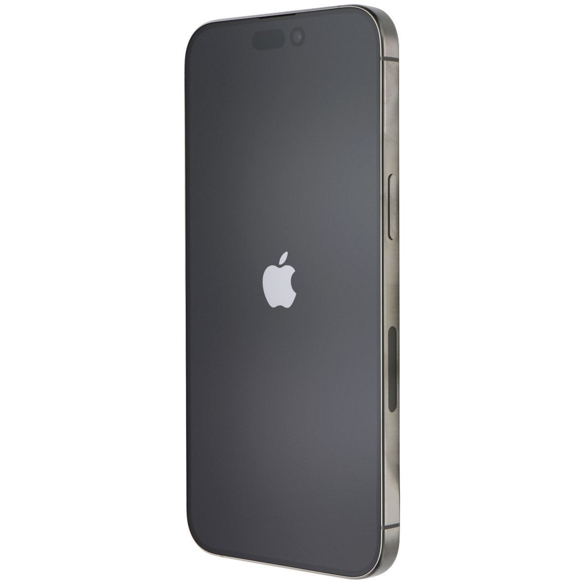 iPhone 15 Pro Max (A2849) - Doğal Titanyum 2