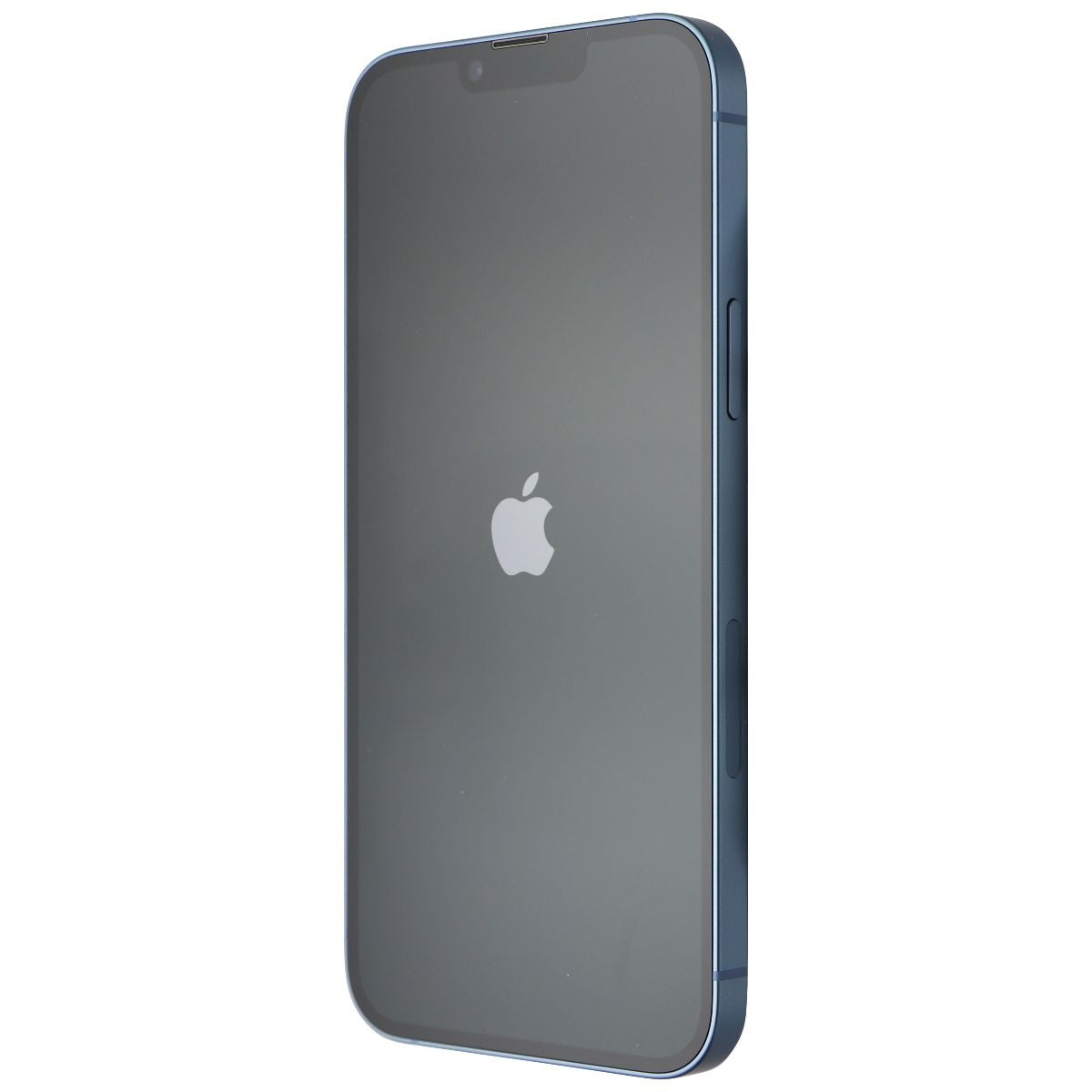 İkinci El Apple iPhone 14 Plus (A2632) - Mavi