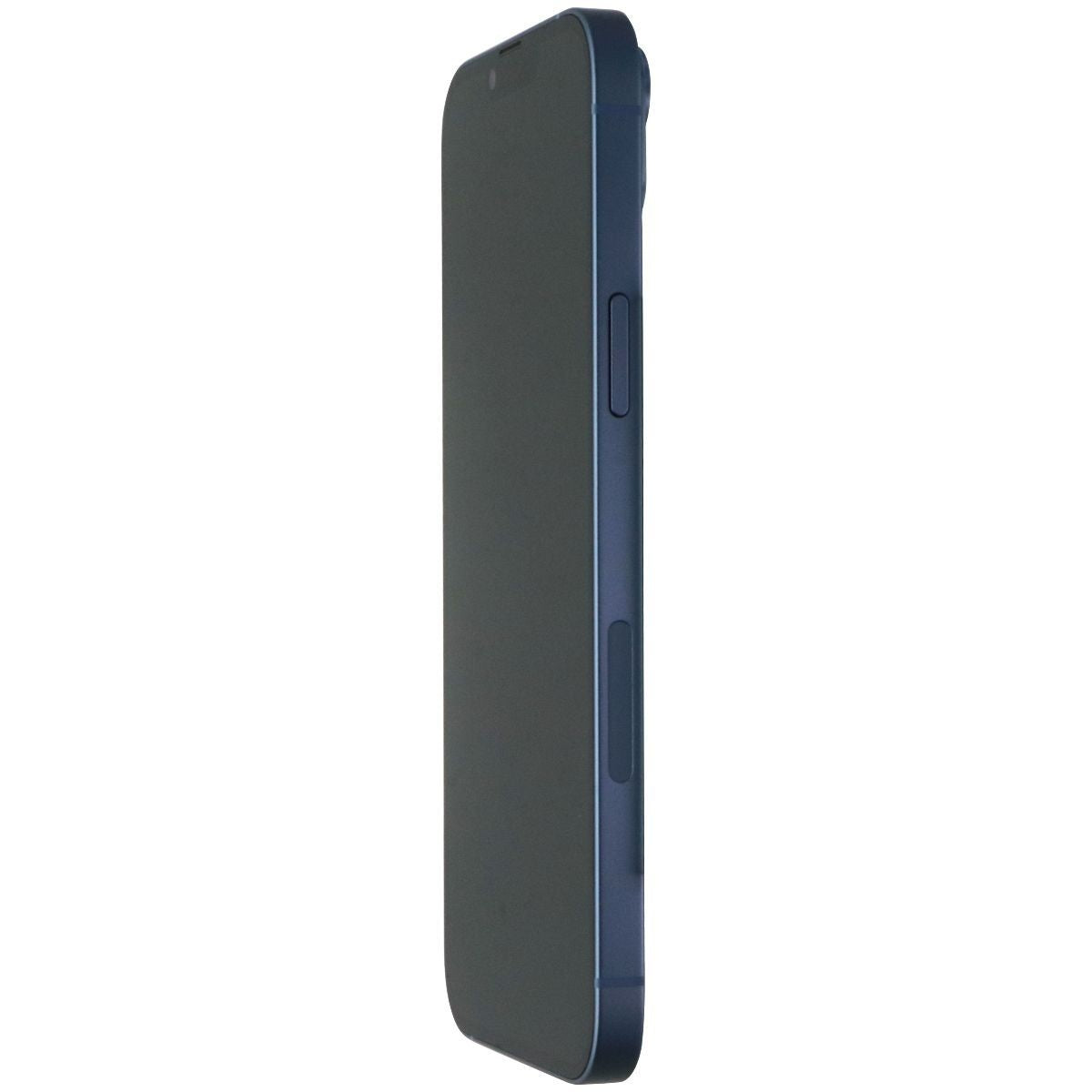 iPhone 14 Plus (A2632) - Mavi 11