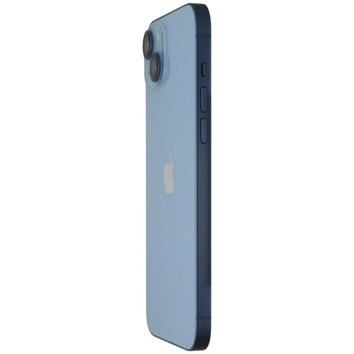 iPhone 14 Plus (A2632) - Mavi 14