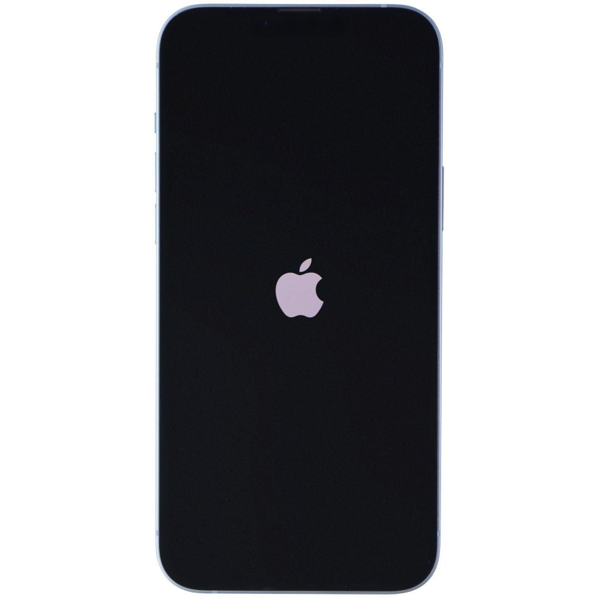 iPhone 14 Plus (A2632) - Mavi 4