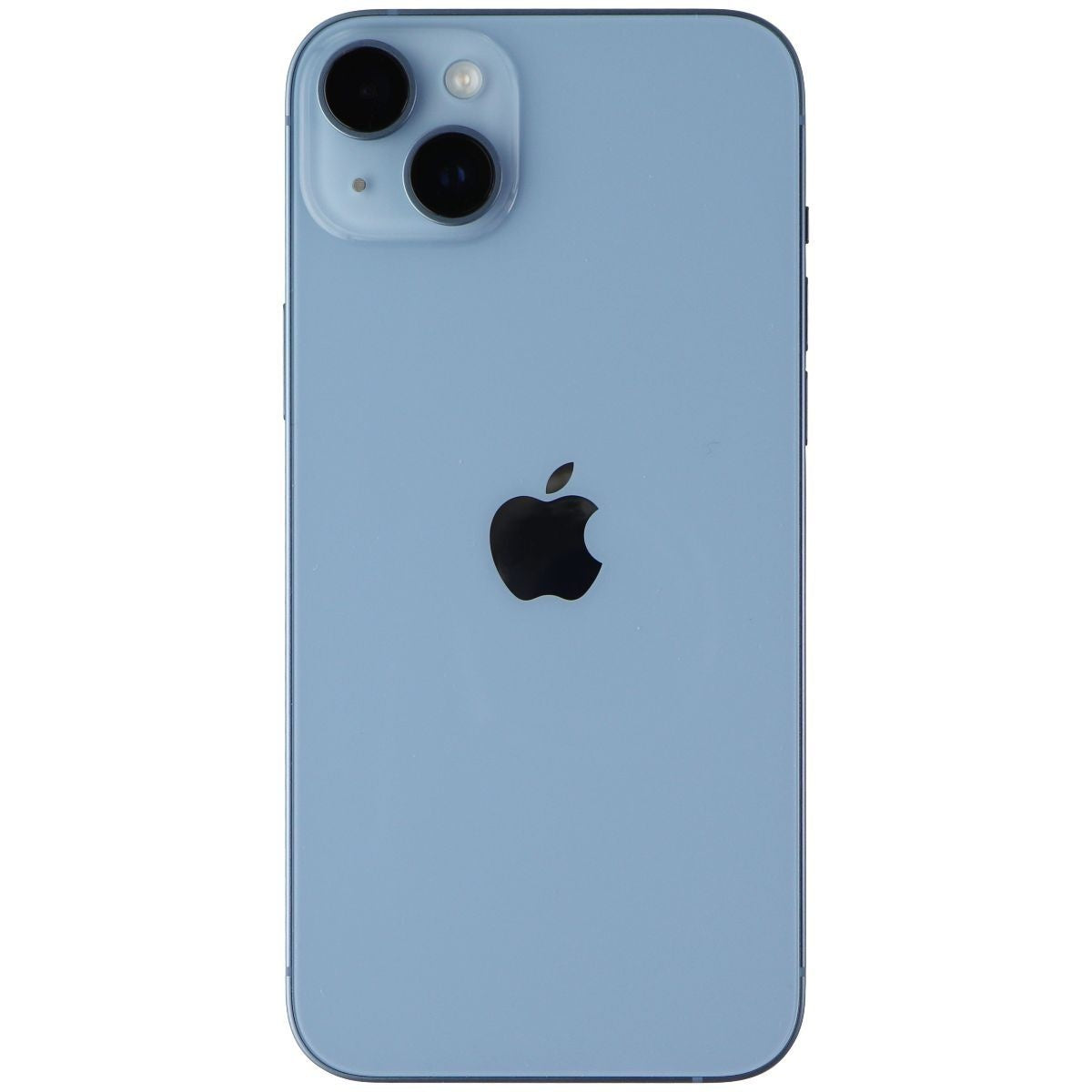 iPhone 14 Plus (A2632) - Mavi 6