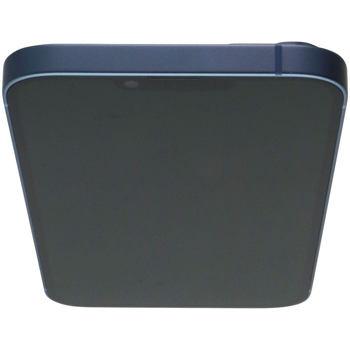 iPhone 14 Plus (A2632) - Mavi 8