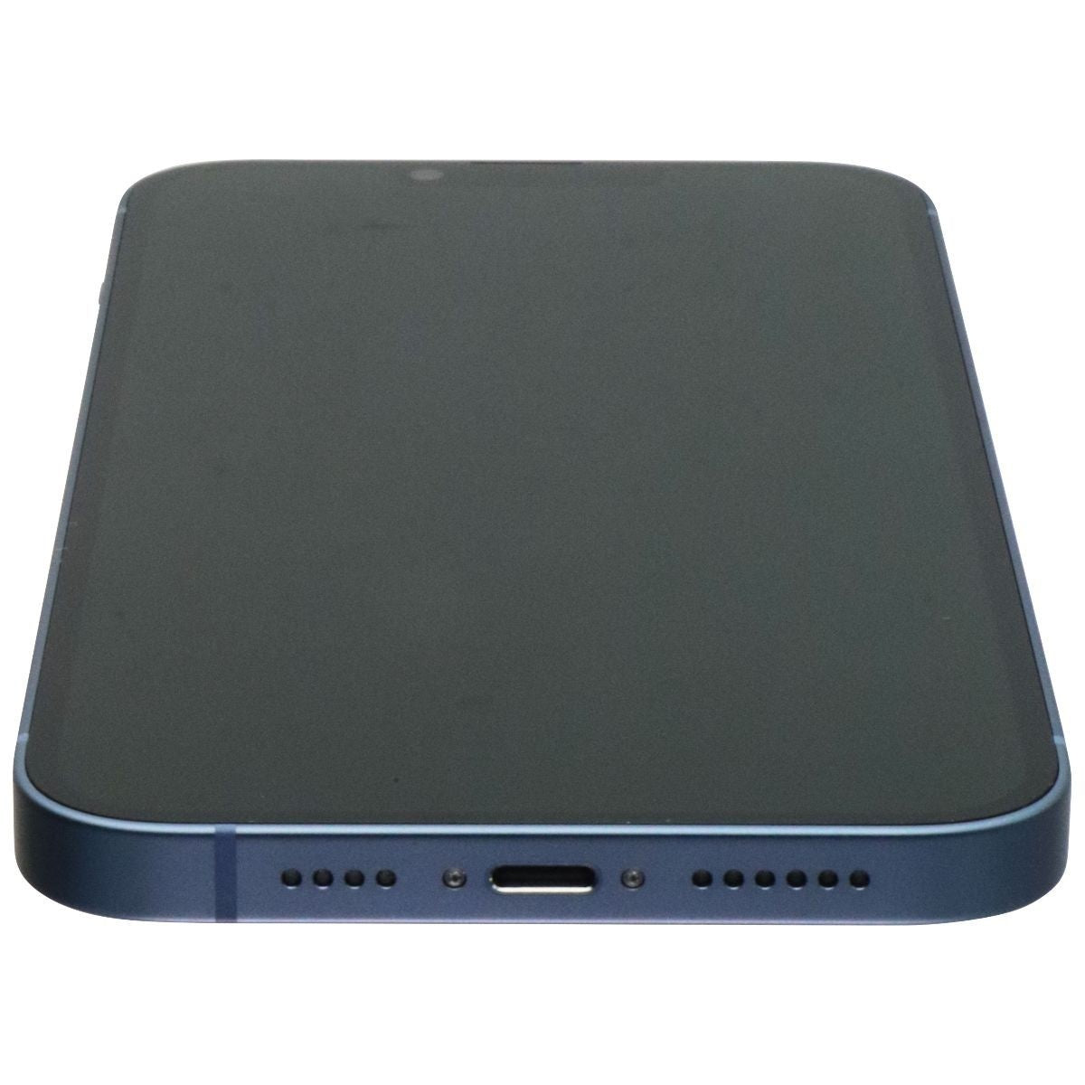 iPhone 14 Plus (A2632) - Mavi 9