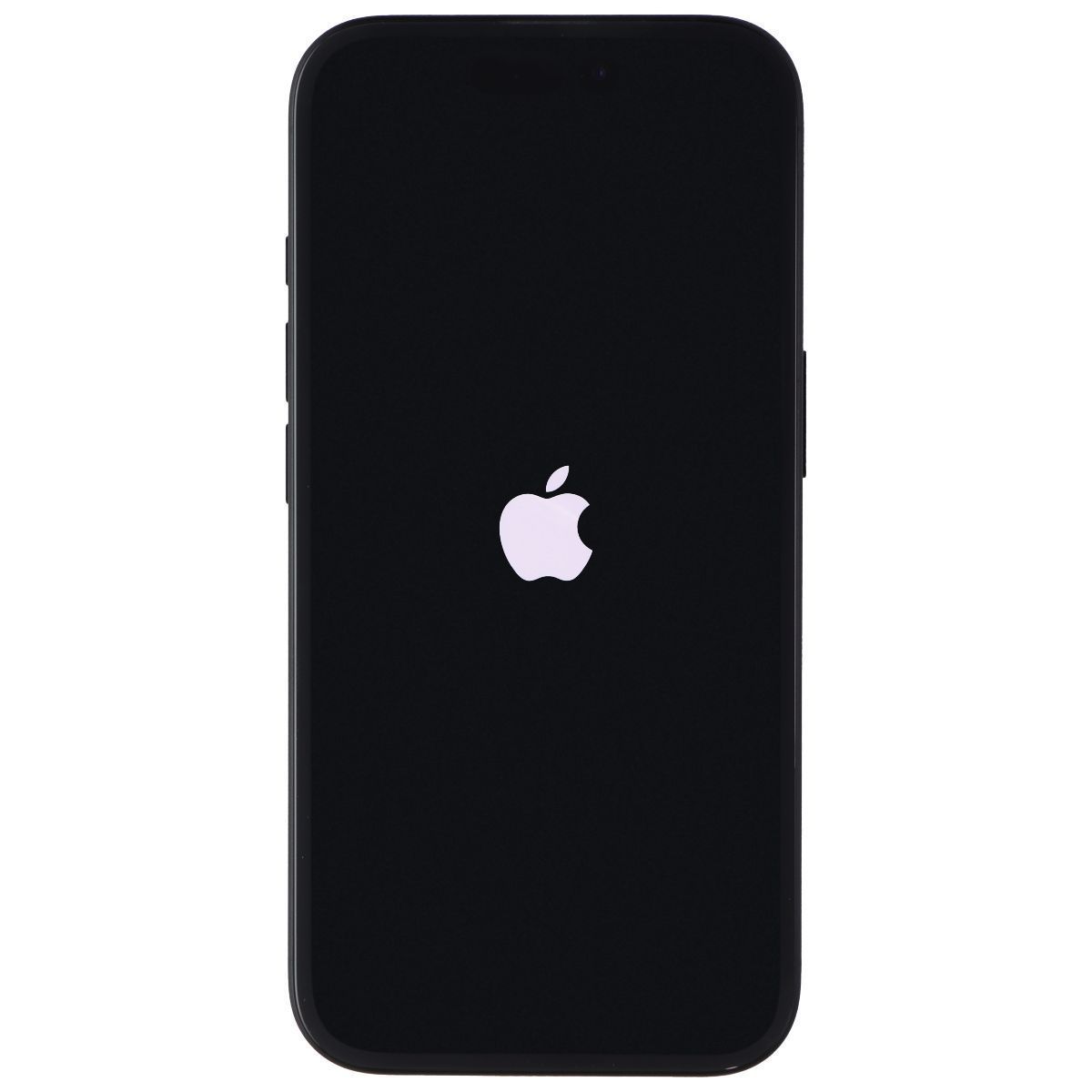 iPhone 16 (A3081) - Siyah 3