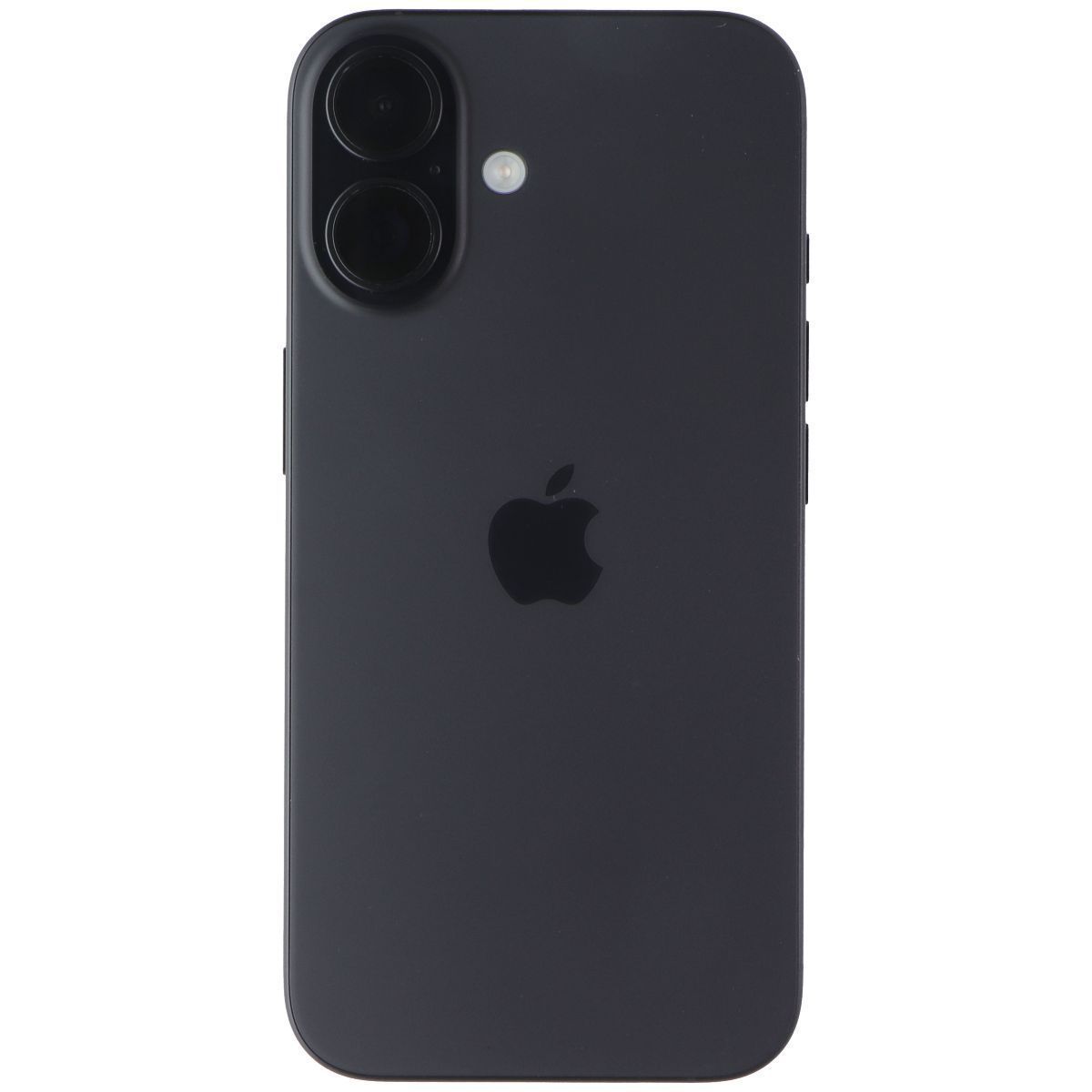 iPhone 16 (A3081) - Siyah 6