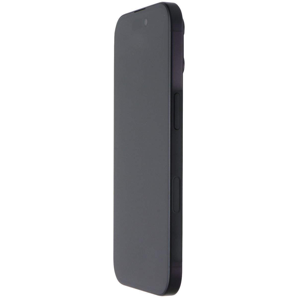 iPhone 16 (A3081) - Siyah 9