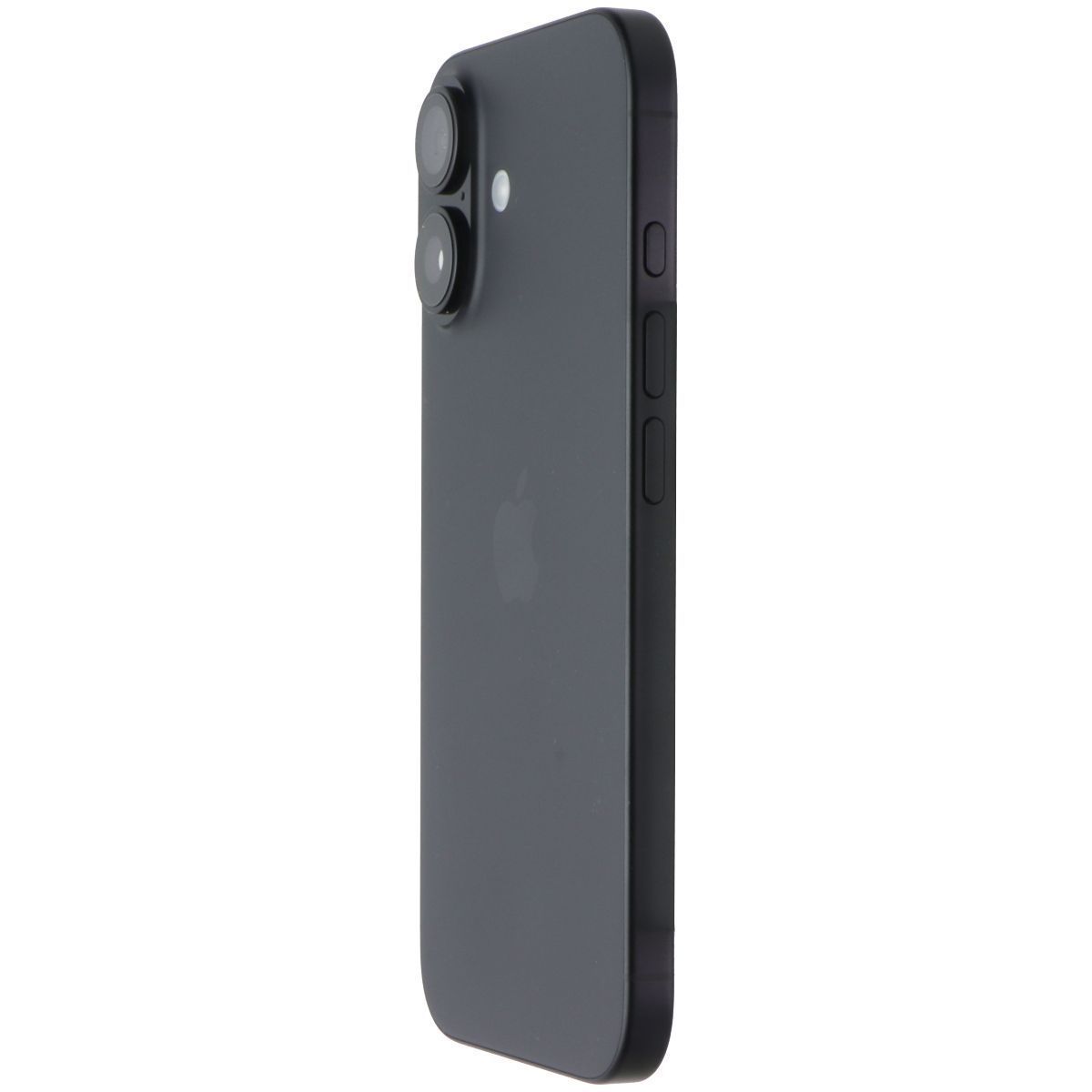 iPhone 16 (A3081) - Siyah 10