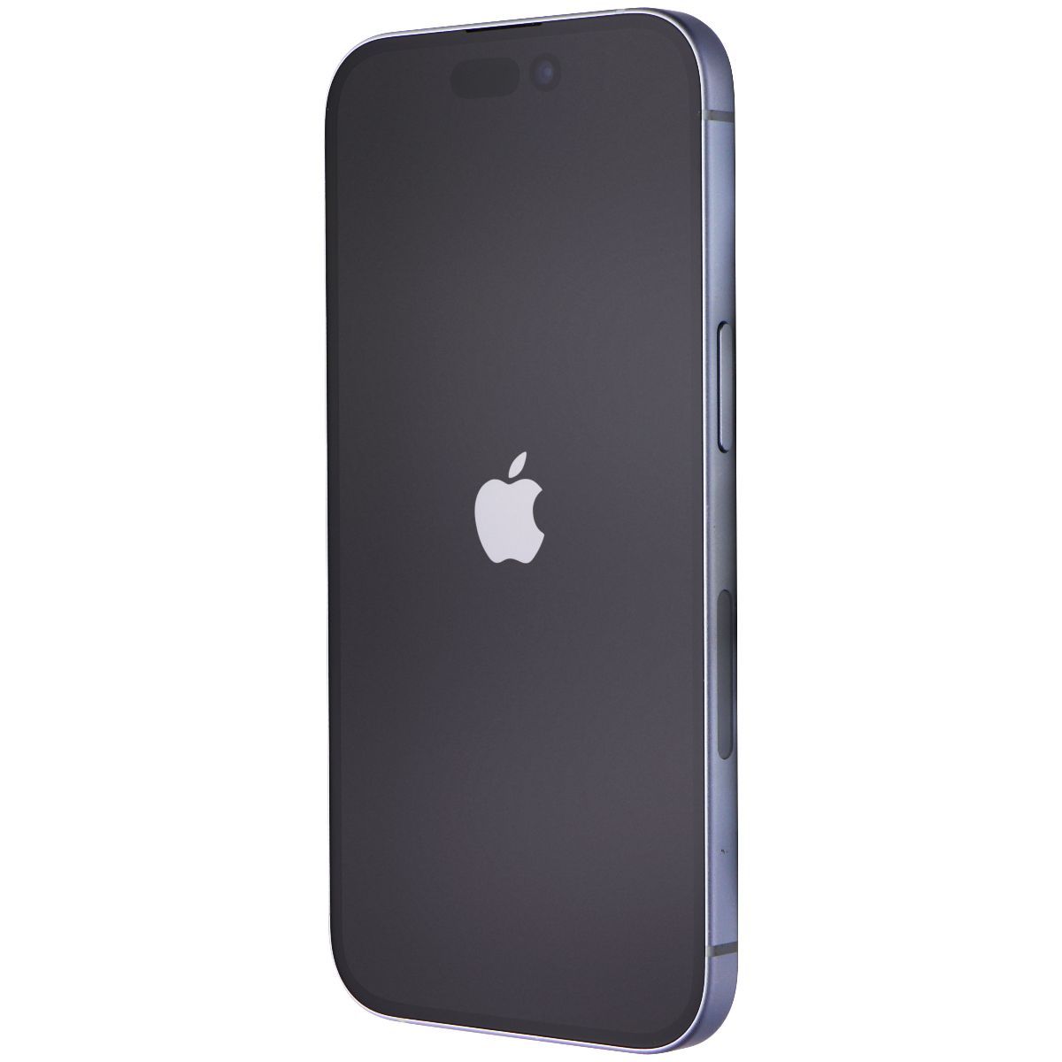 iPhone 15 (A2846) - Mavi 2