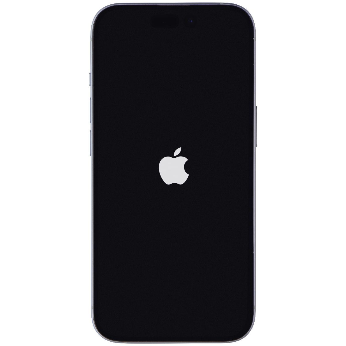 iPhone 15 (A2846) - Mavi 3