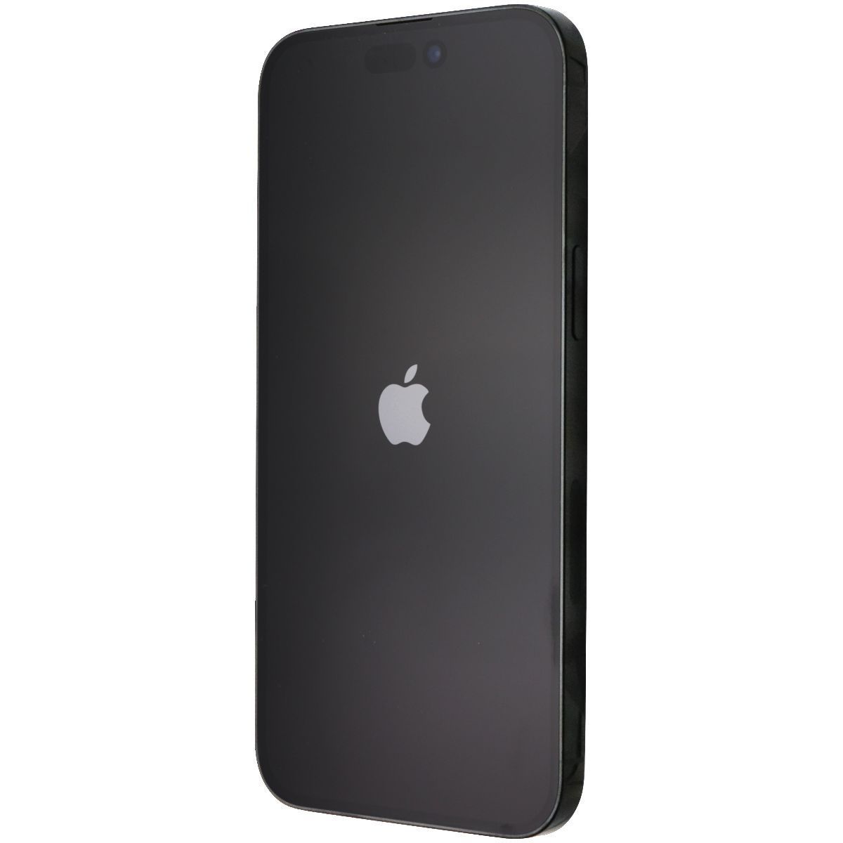 iPhone 14 Pro Max (A2651) - Siyah 2